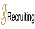 JS Recruiting Inc