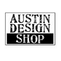 Austin Web Design Shop