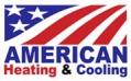 American Heating and Cooling