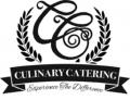 Culinary Catering