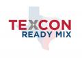 Texcon Ready Mix Humble