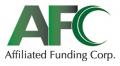 Affiliated Funding Corporation