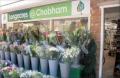 Longacres Garden Shop Chobham