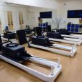 Hills Clinical Pilates Emerald