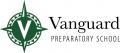 Vanguard Preparatory School