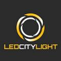 LED City Light