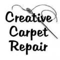 Creative Carpet Repair Atlanta