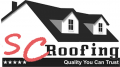 SC Roofers : Charleston