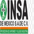 INSA de Mexico | Uniformes Empresariales