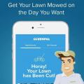 GreenPal Lawn Care of Houston