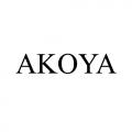 Akoya Miami Beach