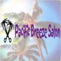 Pacific Breeze Salon