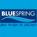 BLUESPRING