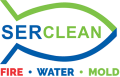 SerClean