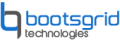 Bootsgrid technologies