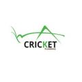 Cricket Plumbing Of Miami Lakes