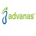 Advanas Foot & Ankle Specialists Of Paw Paw