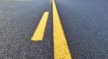 Asphalt Paving & Sealing of Virginia Beach