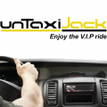 untaxijack