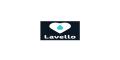 Lavello Ltd