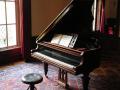 Madison Piano Tuning And Restoration