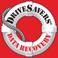 DriveSavers Data Recovery