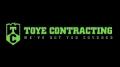 Toye Contracting