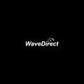 WaveDirect Telecommunications Texas