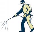Royal Exterminating Co. Inc