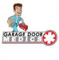 Garage Door Medics