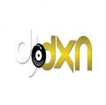 DJ DXN