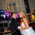 Las Vegas Strip Weddings