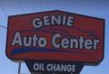 Genie Auto Center, 92021