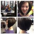 STUDIO5 Smartcuts & Color
