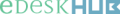 eDesk HUB