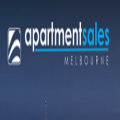 Apartment Sales Melbourne