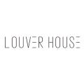 Louver House Miami Beach