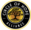 Circle Of Hope Alliance