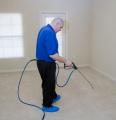 The Carpet Cleaning Co.