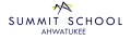 Summit School of Ahwatukee