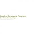 Pasadena Periodontal Associates