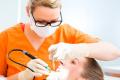 Doral Sedation and Family Dentistry