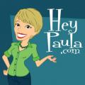 Hey Paula Real Estate