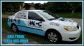 Right Way Public Adjusters - Miami