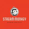 Stream Monkey