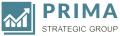 Prima Strategic Group Inc.