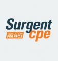 Surgent CPE