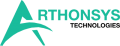 Arthonsys Technologies LLP