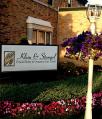 Klein & Stangel Funeral Home