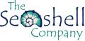 The Seashell Company